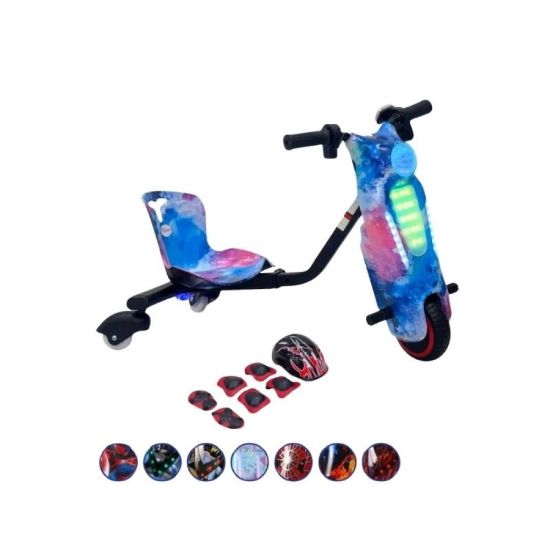 صورة دراجة مقاس 26 المنيوم